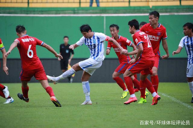 七部门联合发文促进消费升级 2030年力争达60万亿社零总额