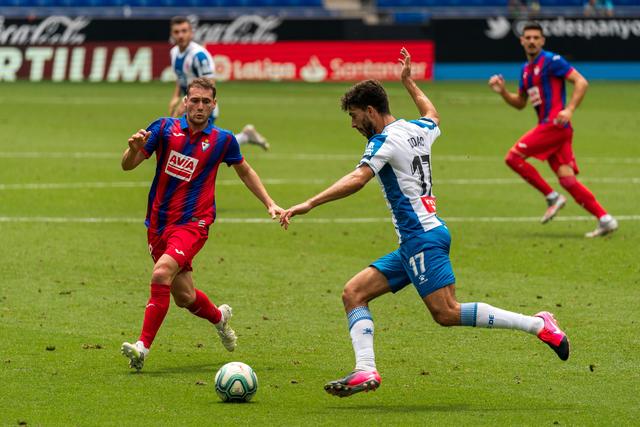 哈利伯顿谈重现米勒手势：无意中重现经典时刻