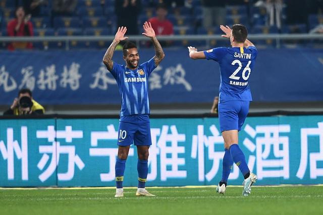 苏群：日本篮球发展战略定位明确，亚运会只派二队是必然选择